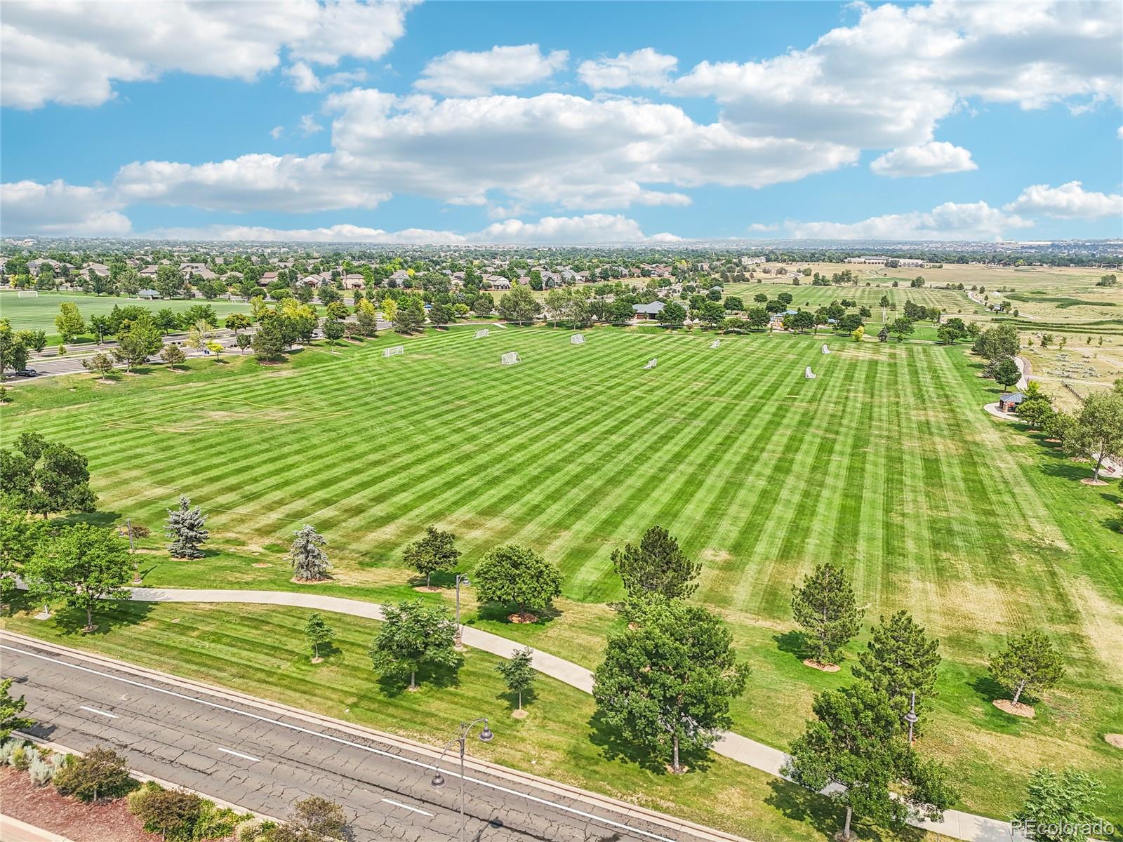 MLS Image #48 for 1201  dover court,broomfield, Colorado