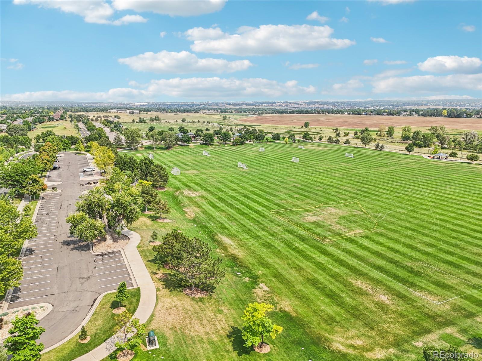 MLS Image #49 for 1201  dover court,broomfield, Colorado