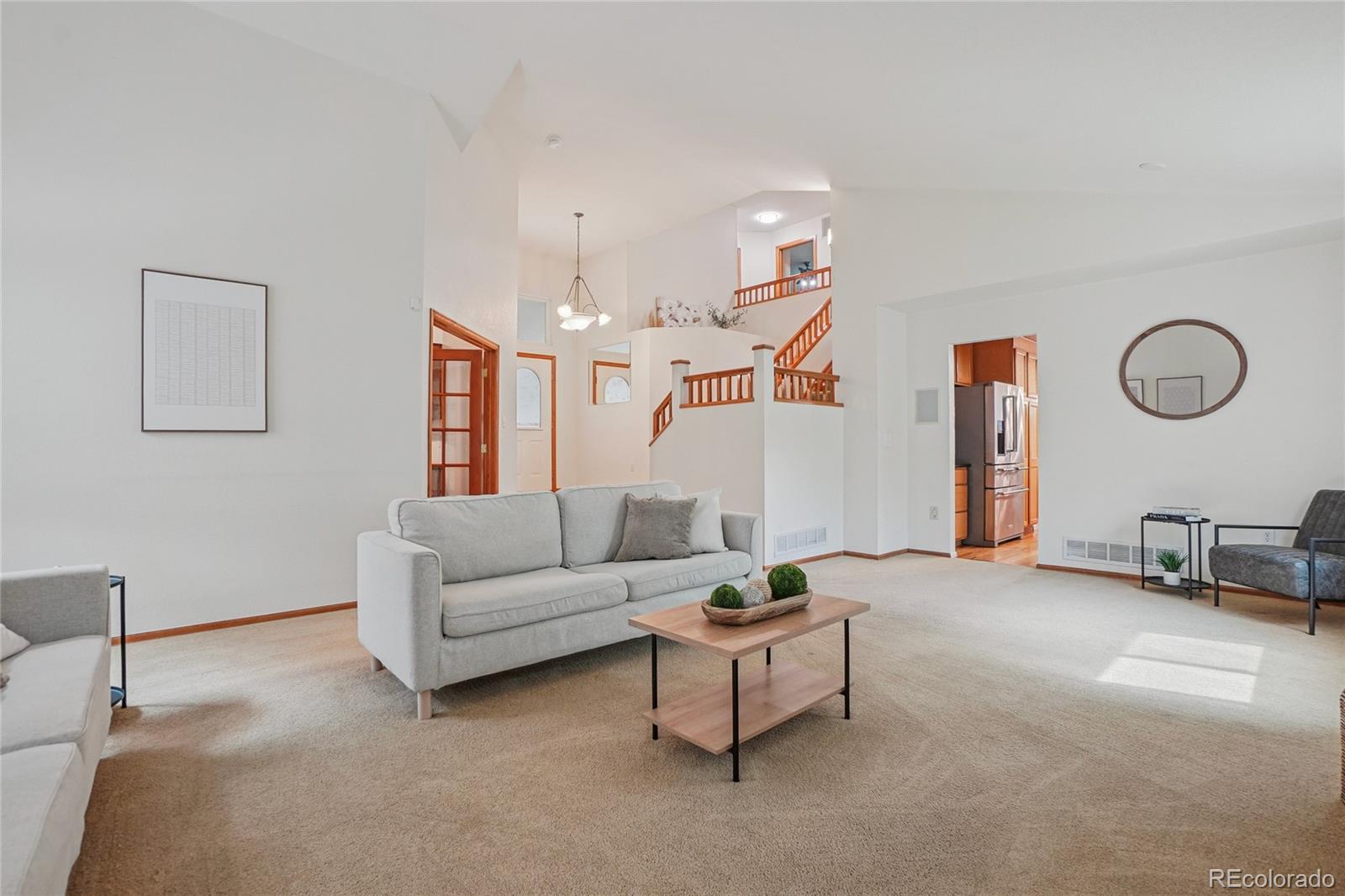 MLS Image #6 for 1201  dover court,broomfield, Colorado