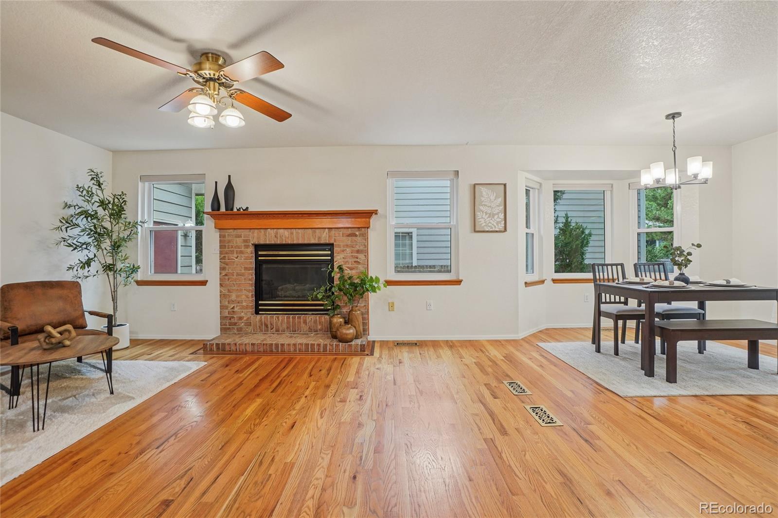 MLS Image #7 for 1201  dover court,broomfield, Colorado