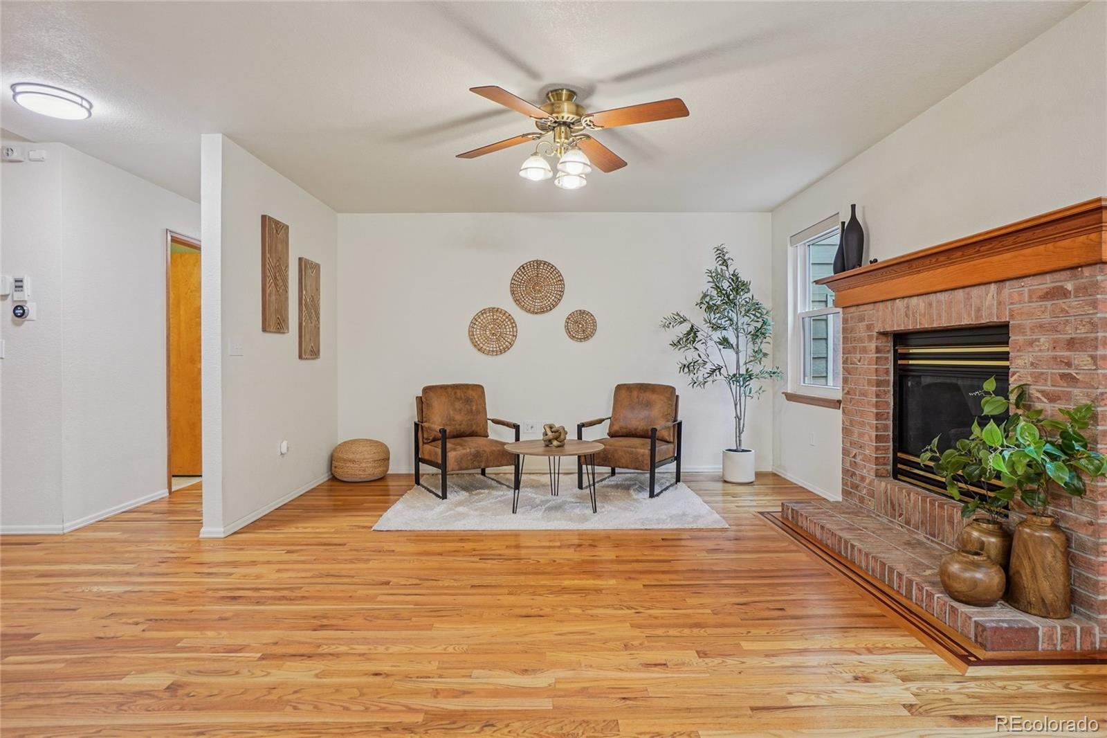 MLS Image #8 for 1201  dover court,broomfield, Colorado