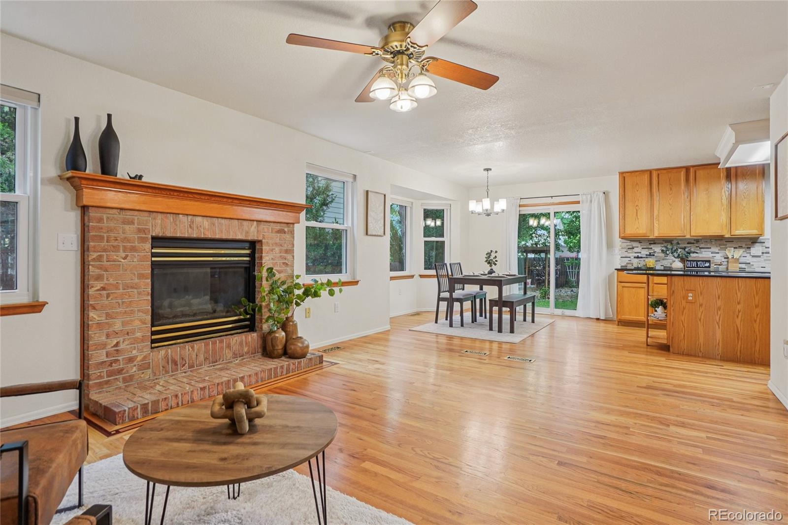 MLS Image #9 for 1201  dover court,broomfield, Colorado