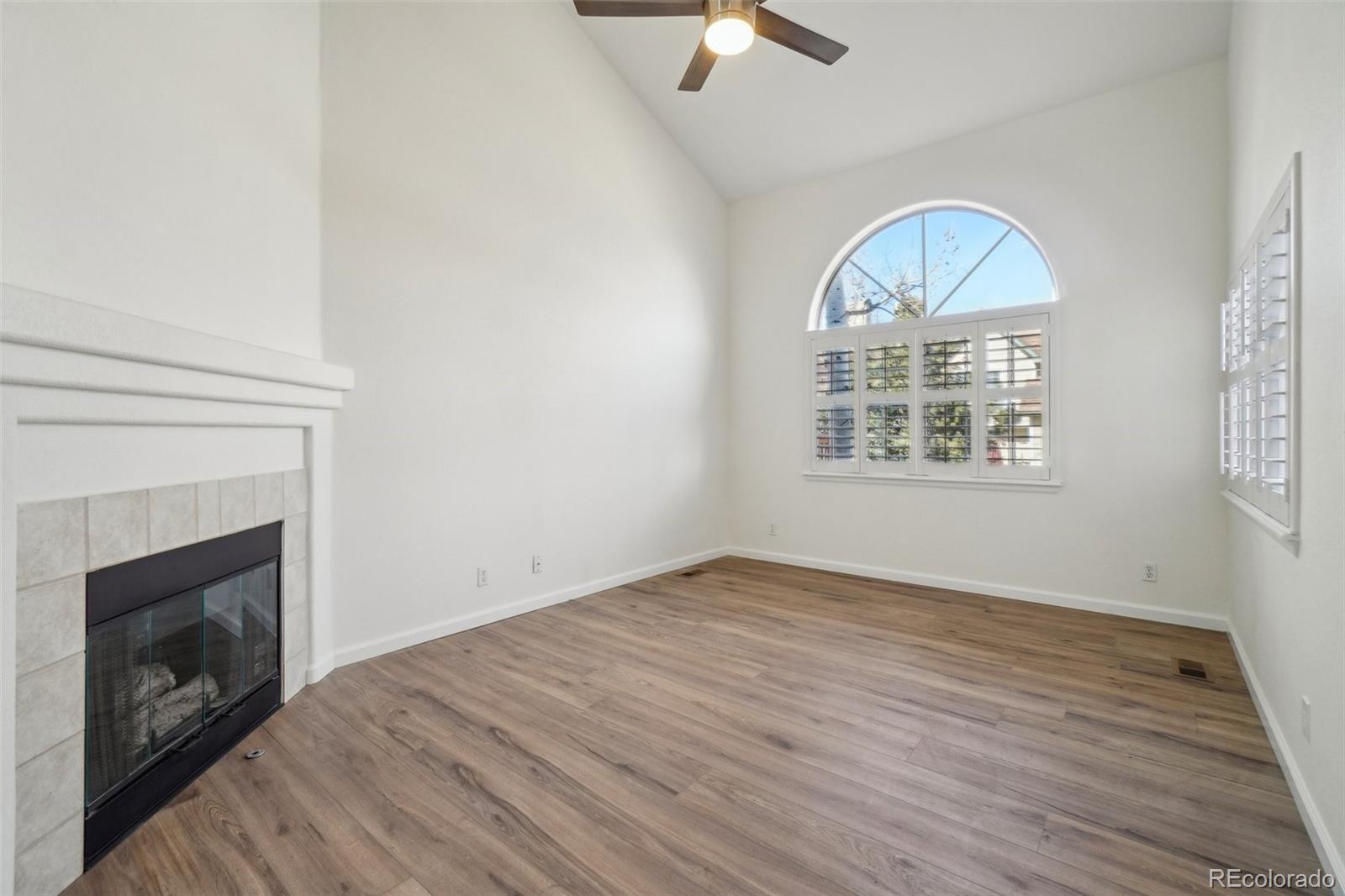 MLS Image #10 for 5960 s jellison street,littleton, Colorado