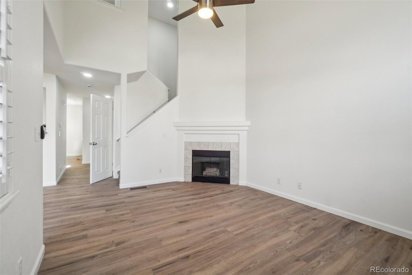 MLS Image #11 for 5960 s jellison street,littleton, Colorado