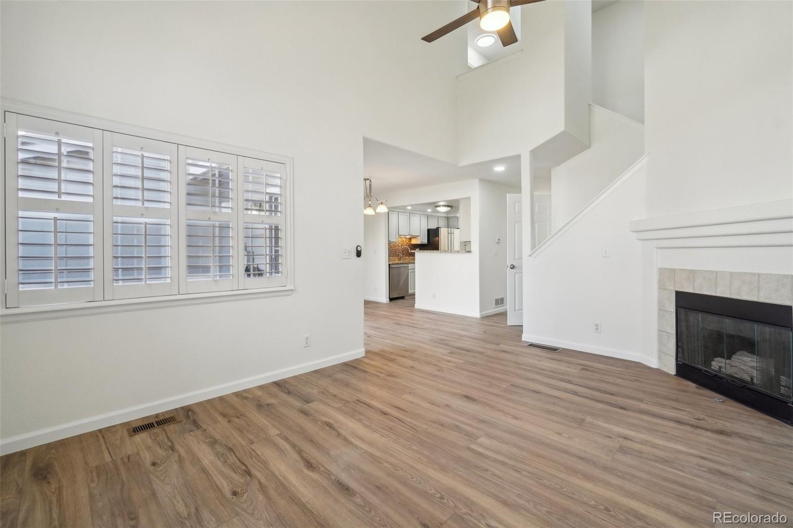 MLS Image #12 for 5960 s jellison street,littleton, Colorado