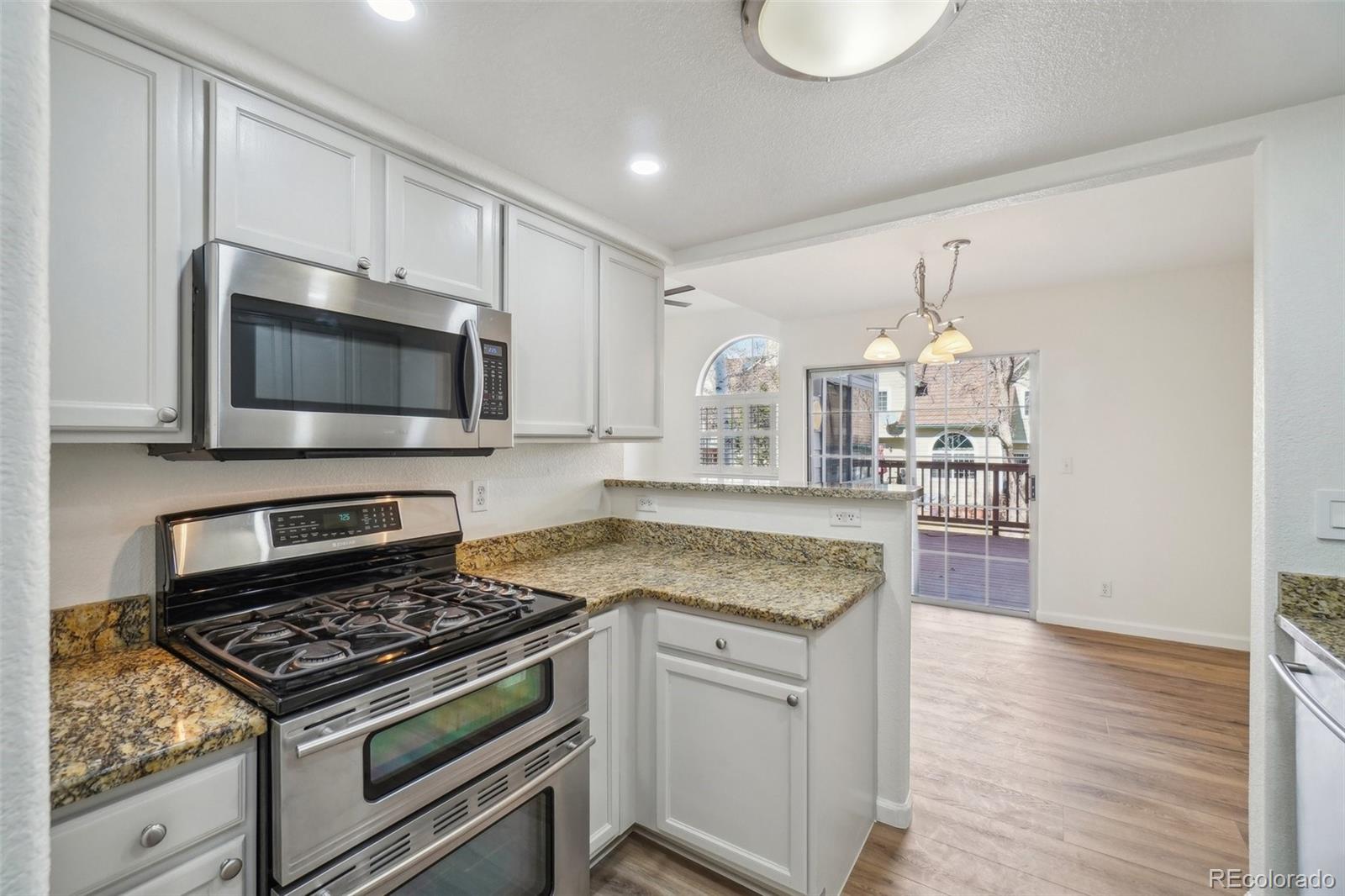 MLS Image #13 for 5960 s jellison street,littleton, Colorado