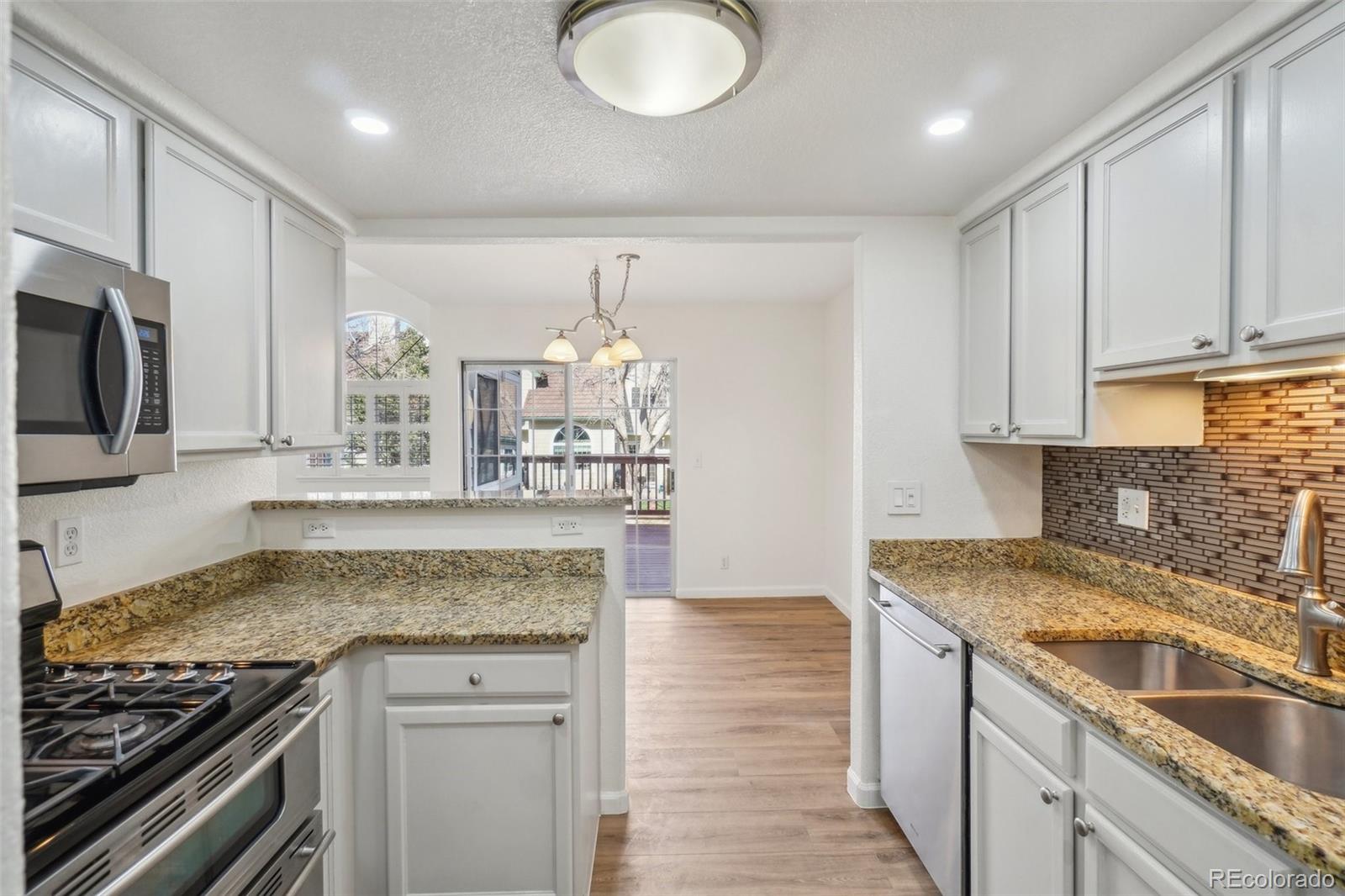 MLS Image #14 for 5960 s jellison street,littleton, Colorado