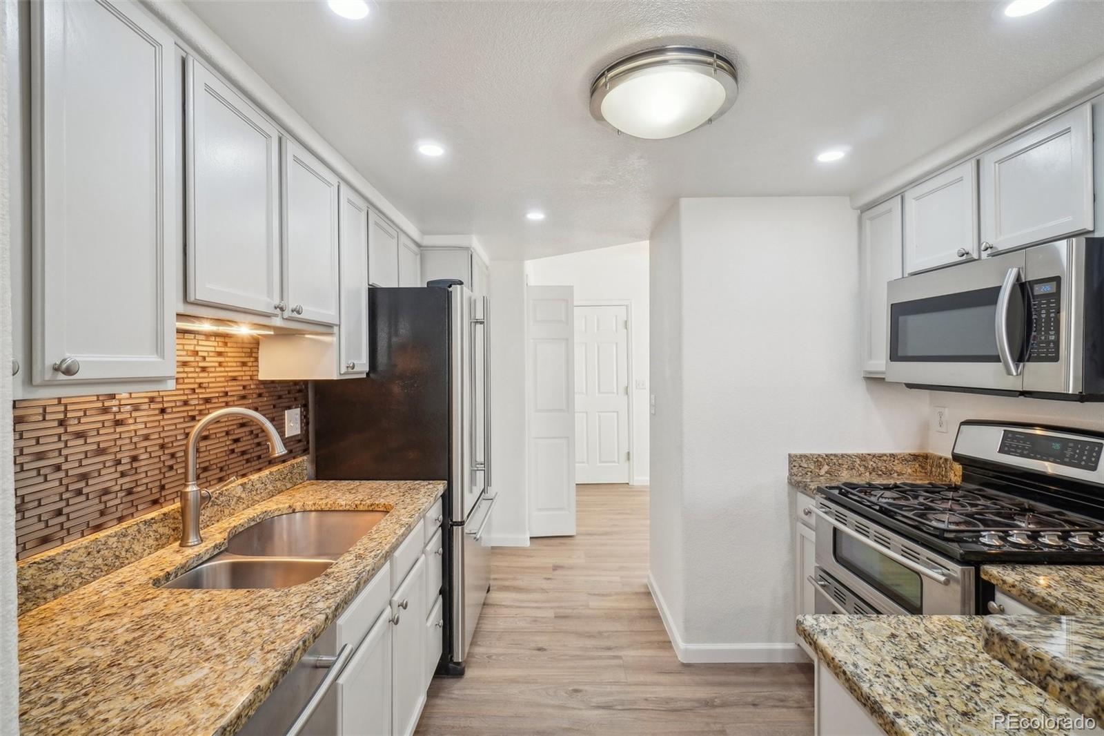 MLS Image #15 for 5960 s jellison street,littleton, Colorado