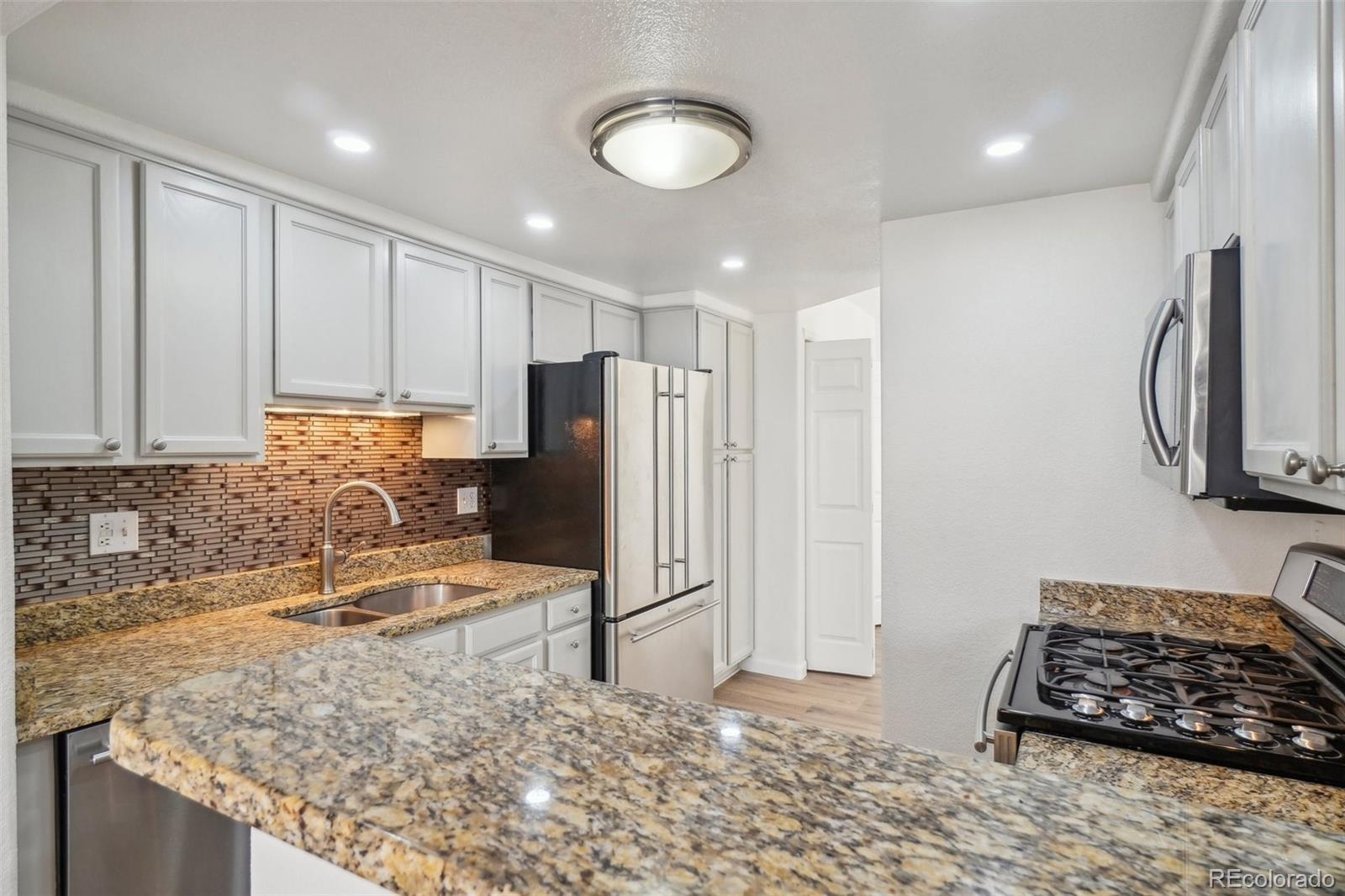 MLS Image #16 for 5960 s jellison street,littleton, Colorado