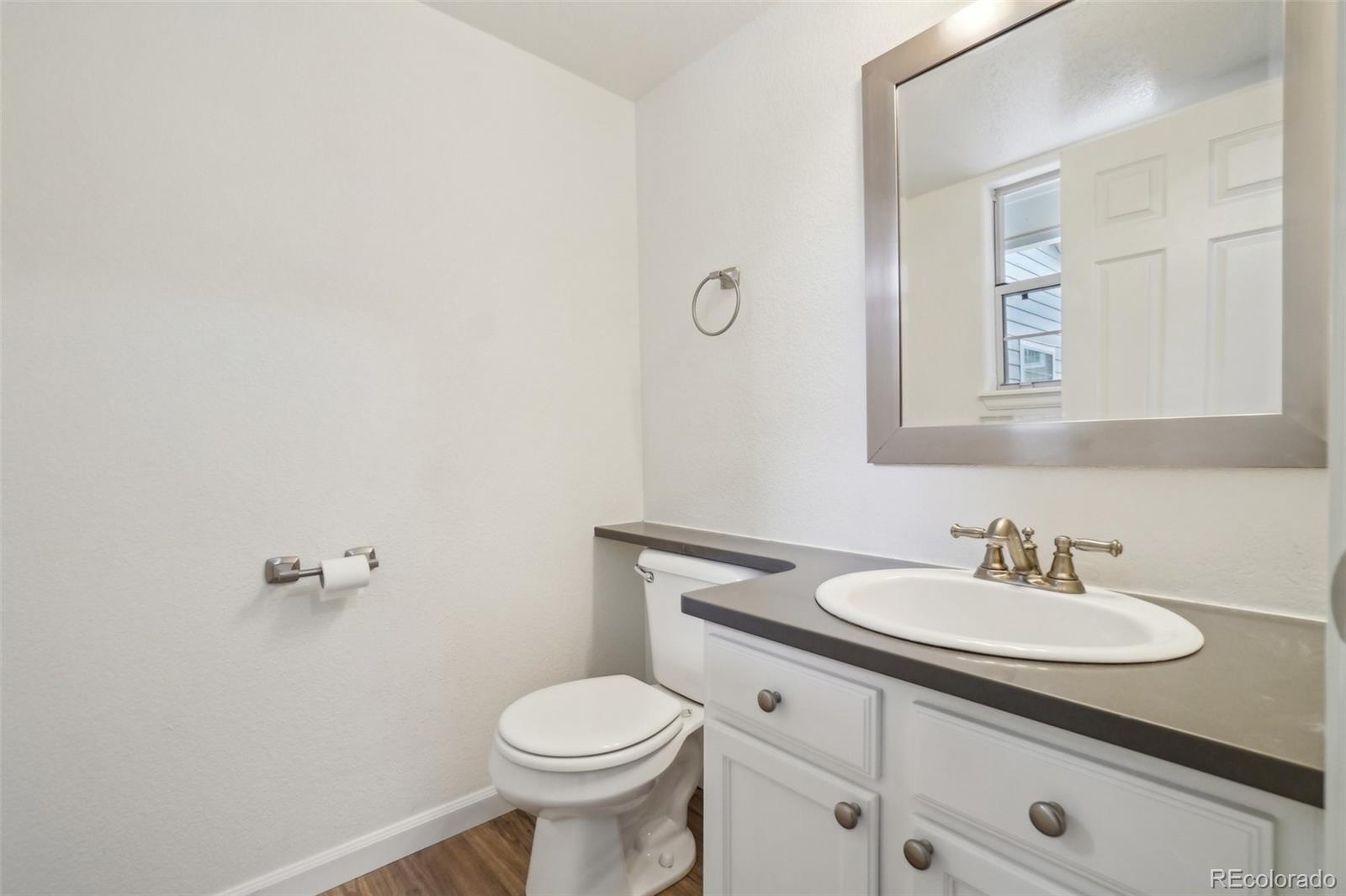 MLS Image #17 for 5960 s jellison street,littleton, Colorado