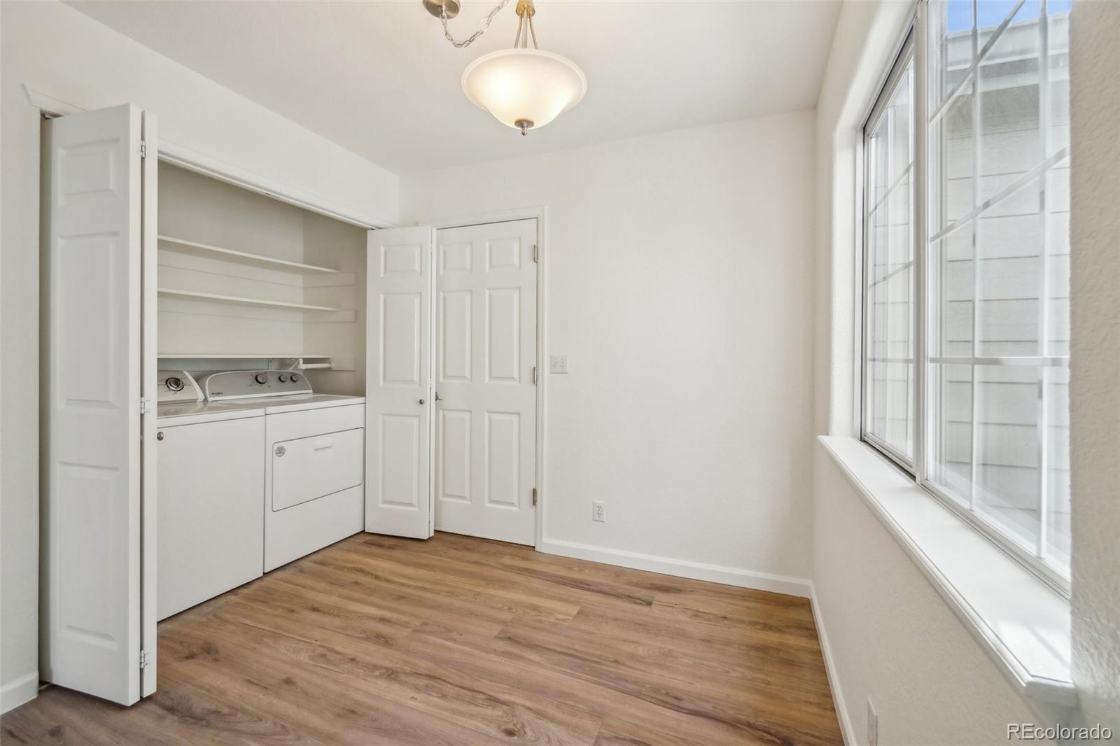 MLS Image #18 for 5960 s jellison street,littleton, Colorado