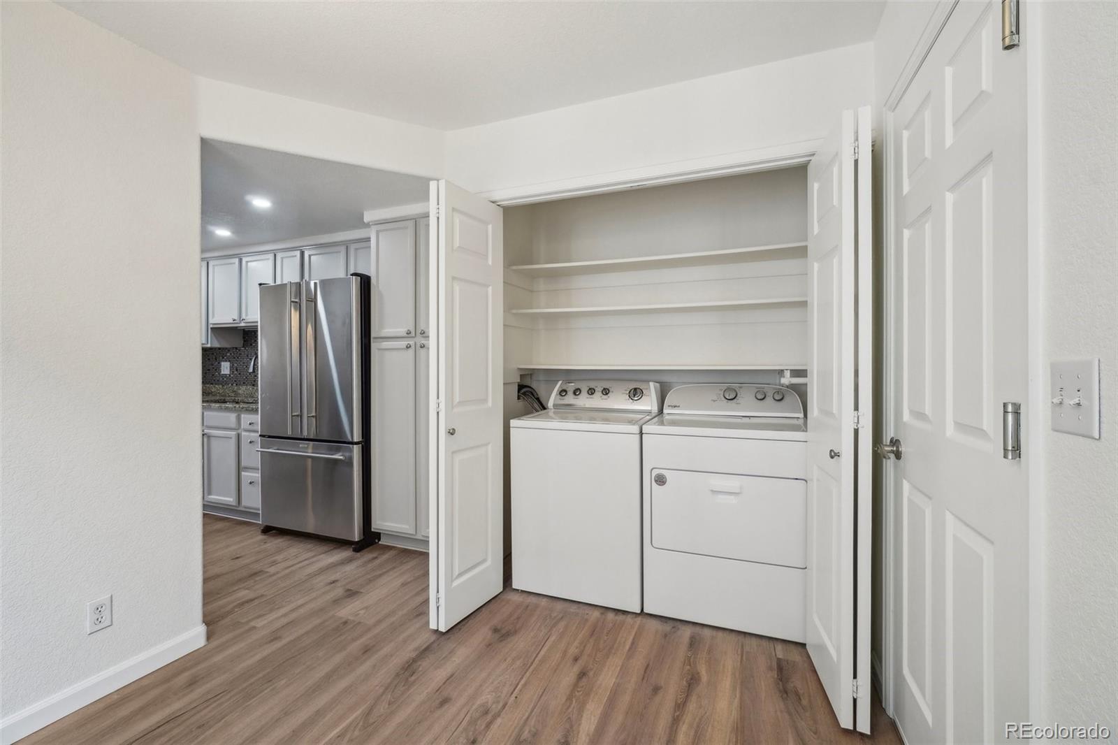 MLS Image #19 for 5960 s jellison street,littleton, Colorado