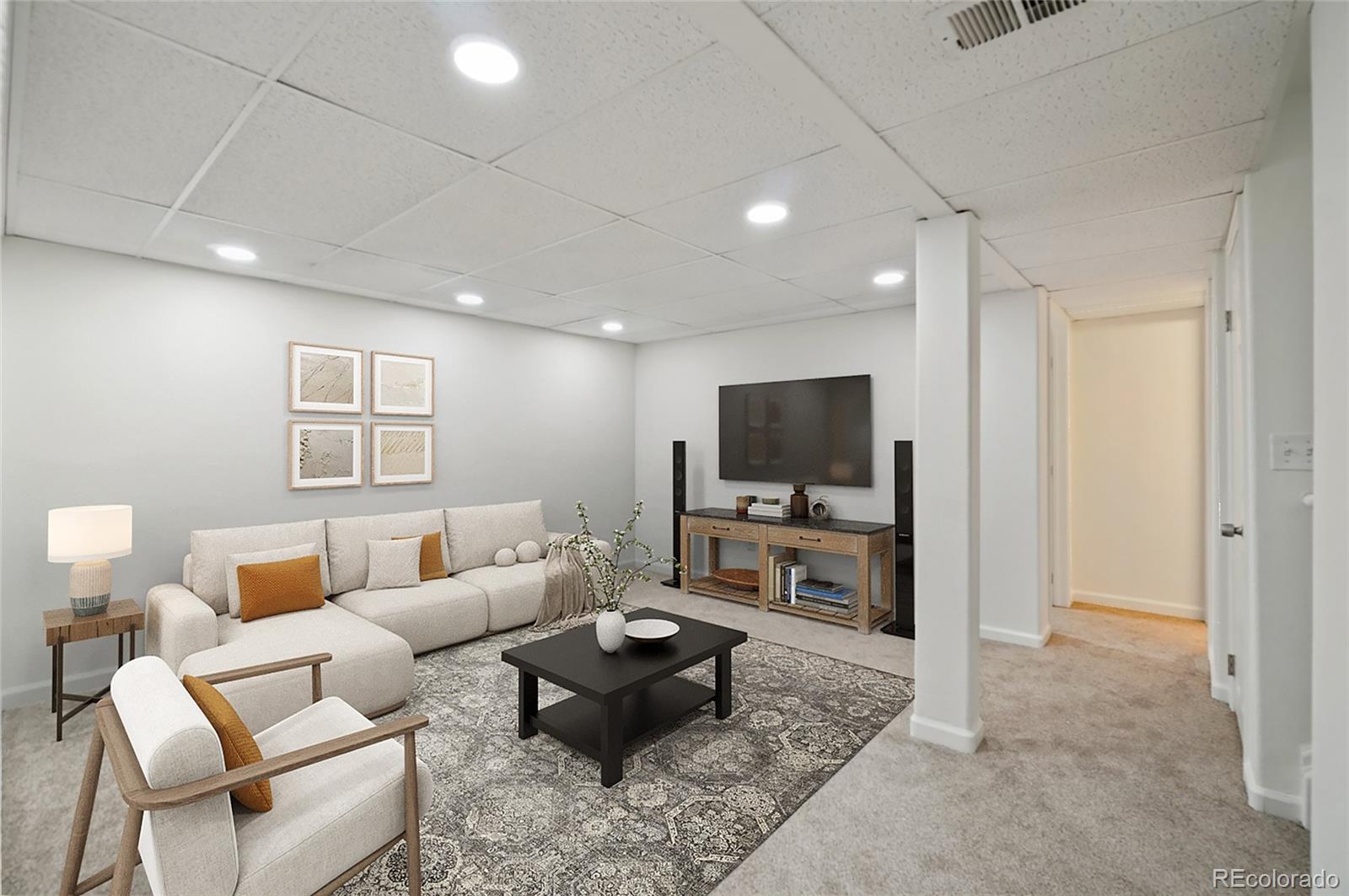 MLS Image #2 for 5960 s jellison street,littleton, Colorado