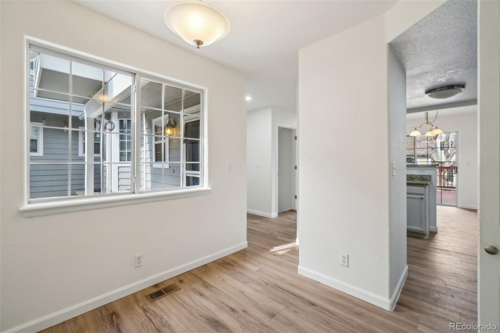 MLS Image #20 for 5960 s jellison street,littleton, Colorado