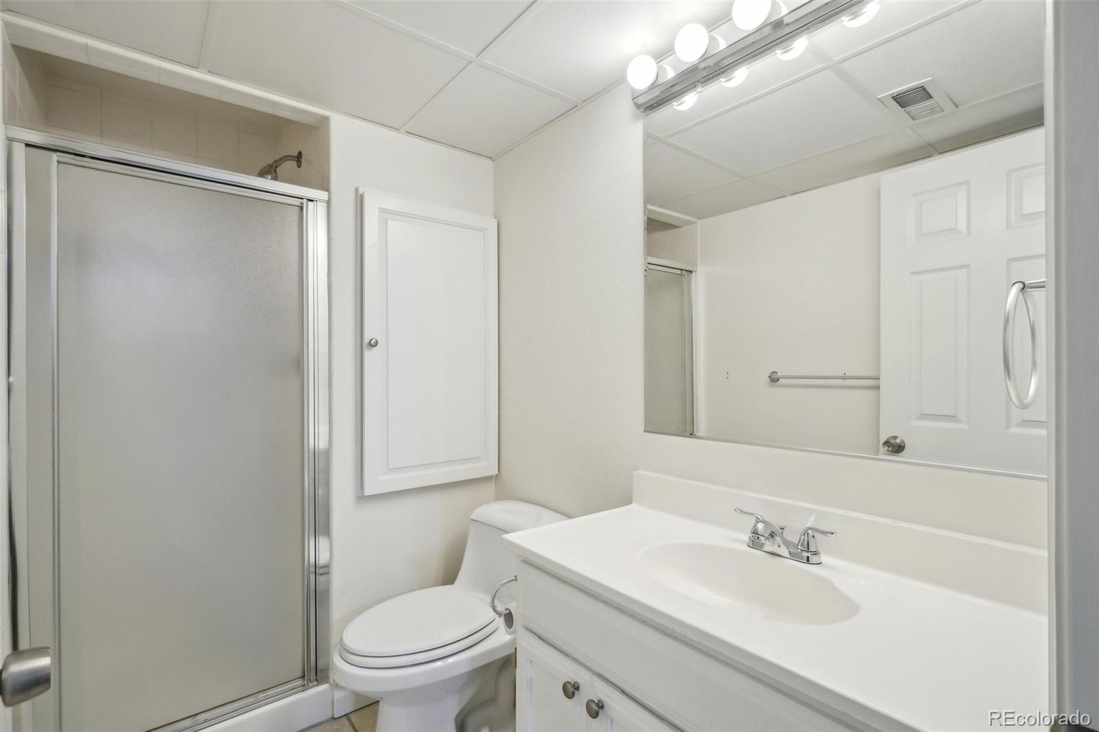 MLS Image #21 for 5960 s jellison street,littleton, Colorado