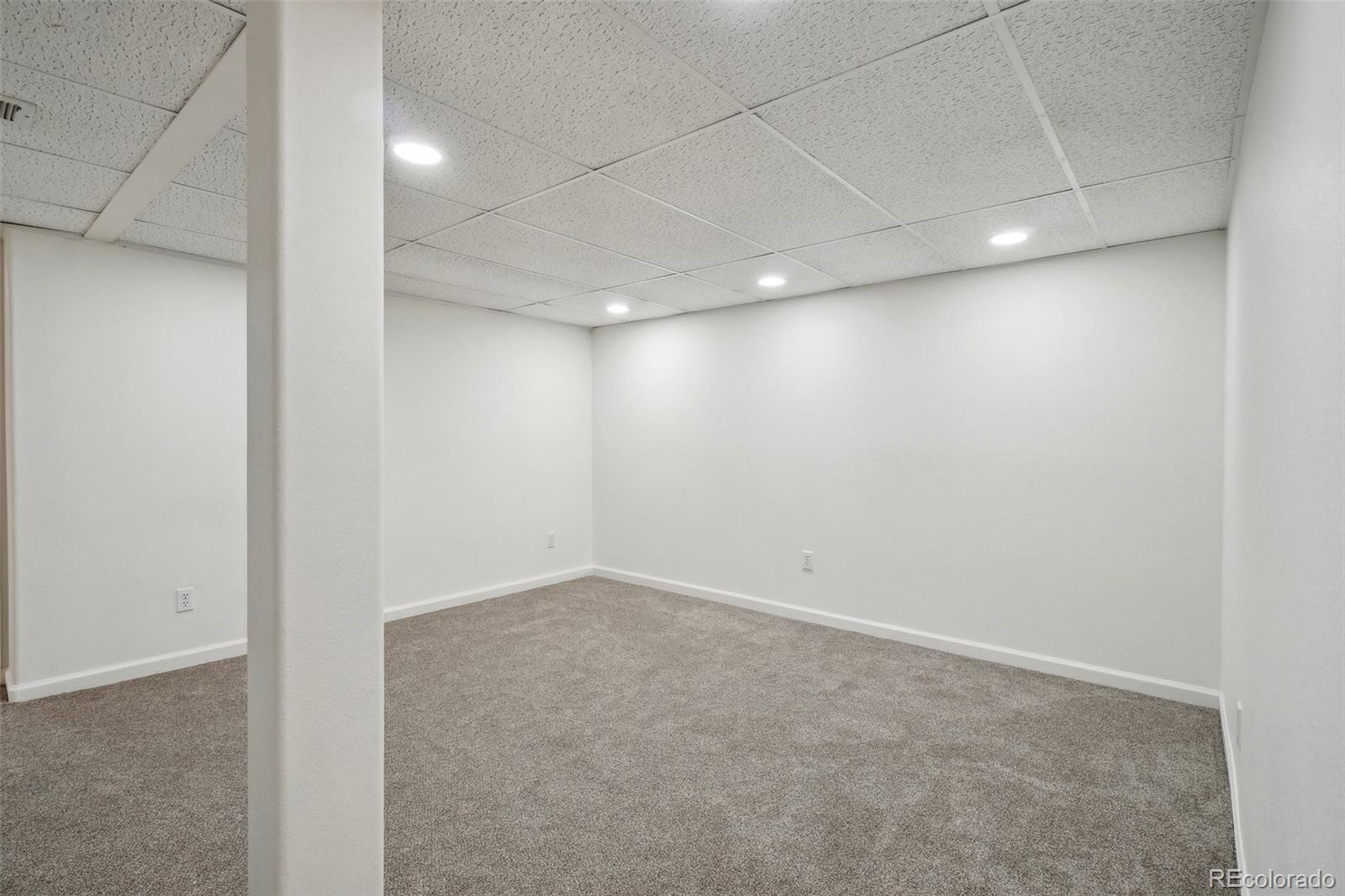 MLS Image #22 for 5960 s jellison street,littleton, Colorado