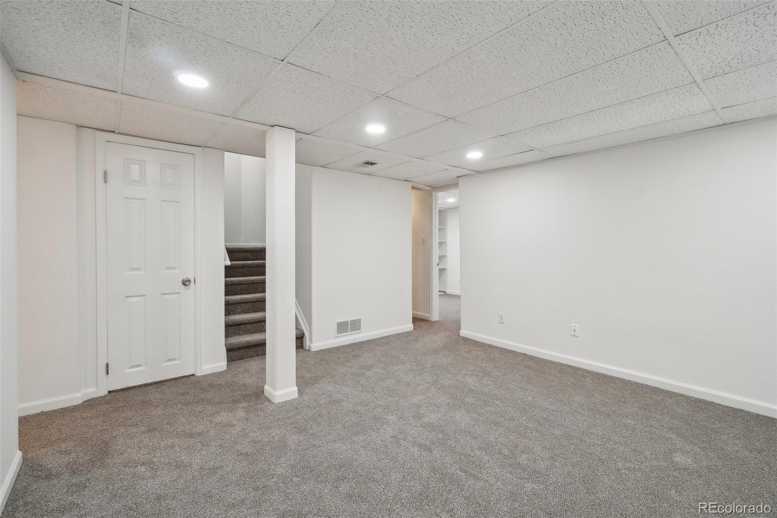 MLS Image #23 for 5960 s jellison street,littleton, Colorado