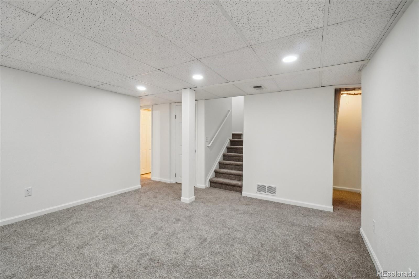 MLS Image #24 for 5960 s jellison street,littleton, Colorado