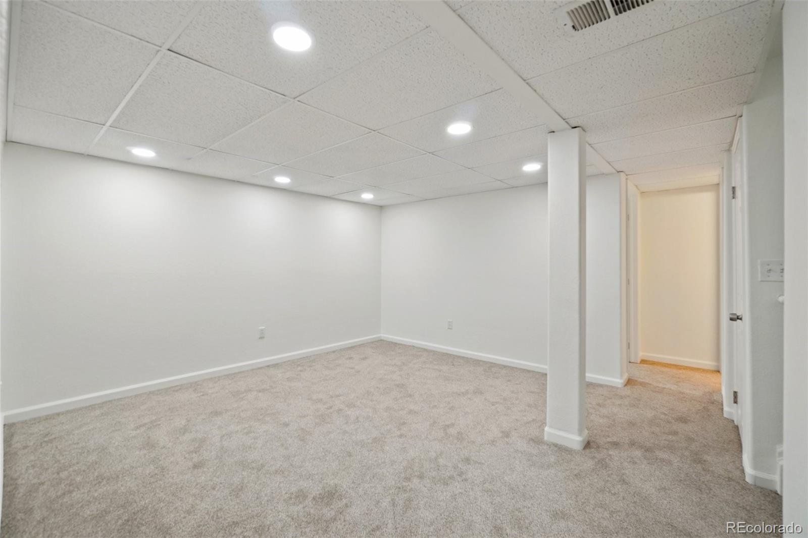 MLS Image #25 for 5960 s jellison street,littleton, Colorado
