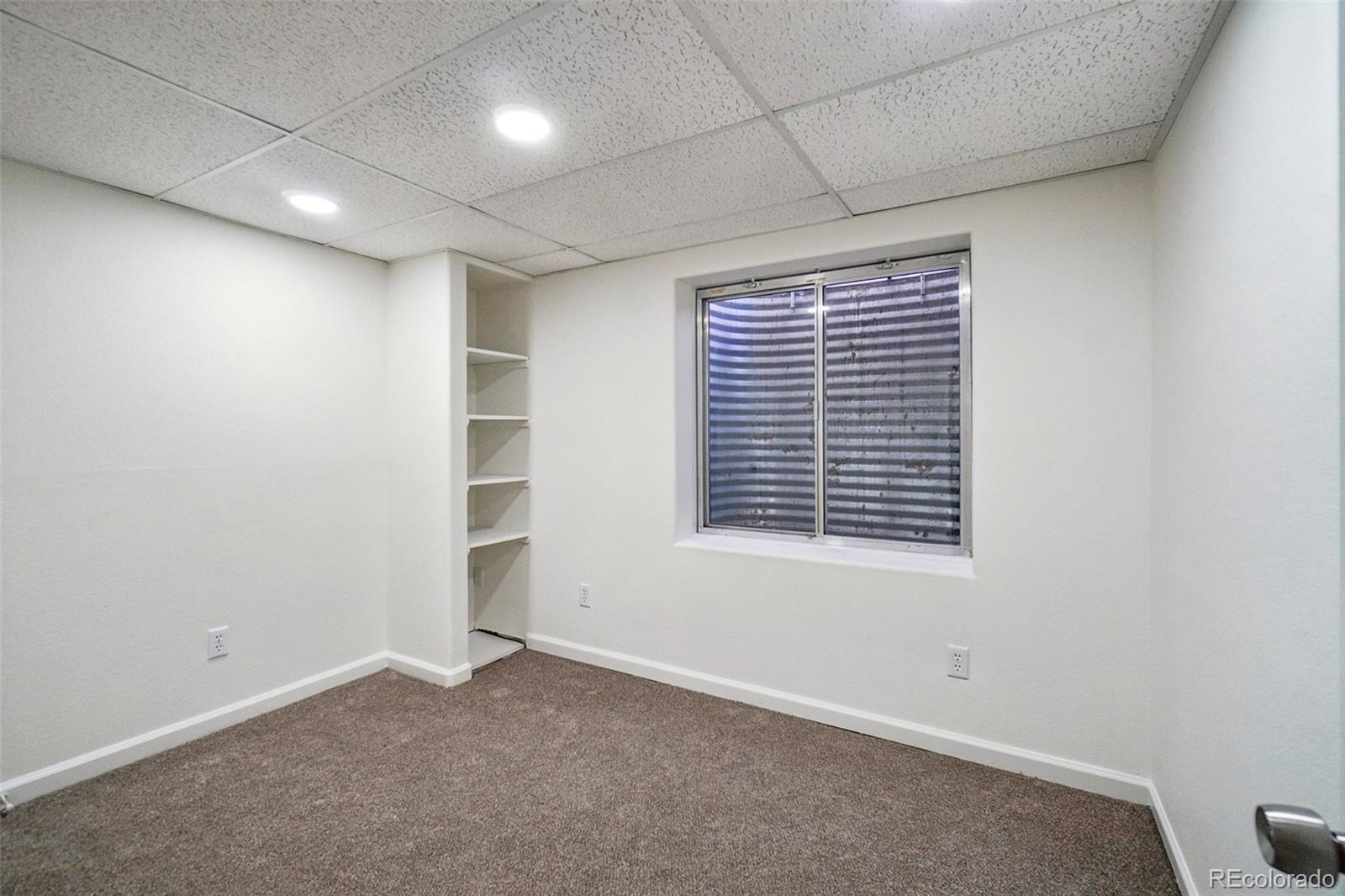 MLS Image #26 for 5960 s jellison street,littleton, Colorado