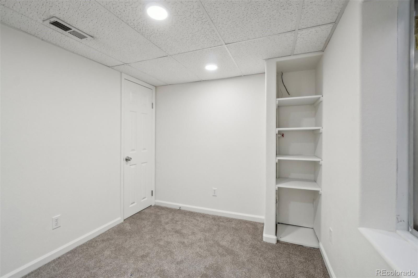 MLS Image #27 for 5960 s jellison street,littleton, Colorado
