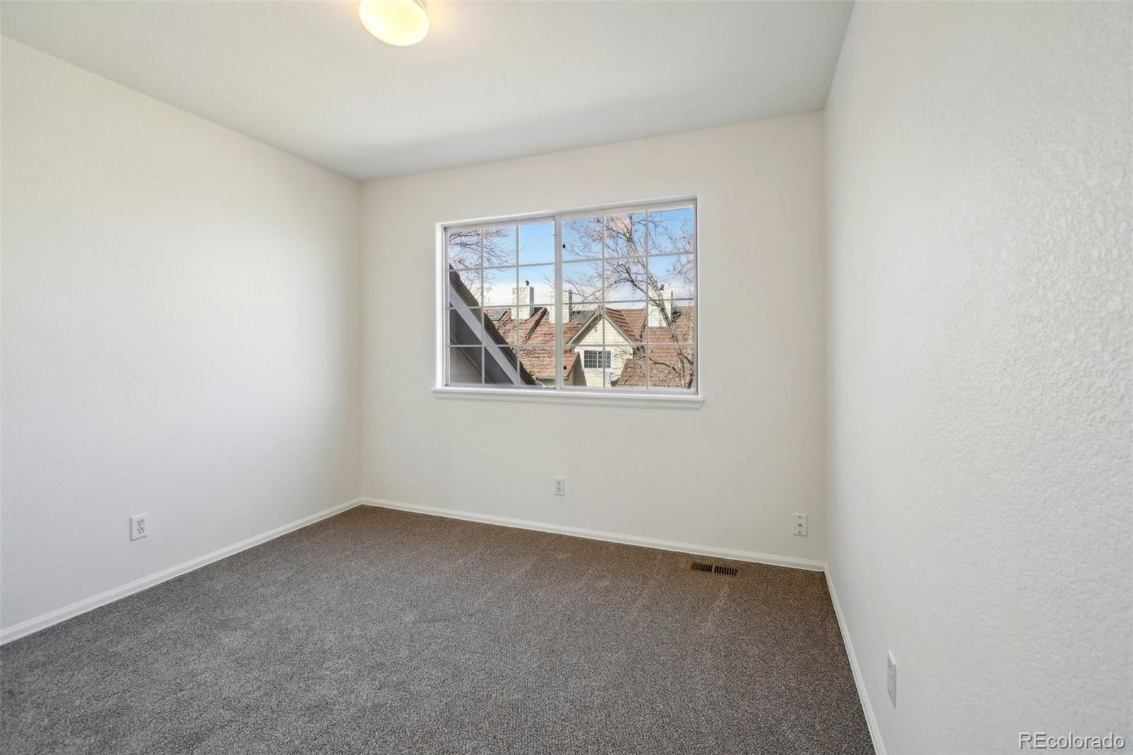 MLS Image #28 for 5960 s jellison street,littleton, Colorado