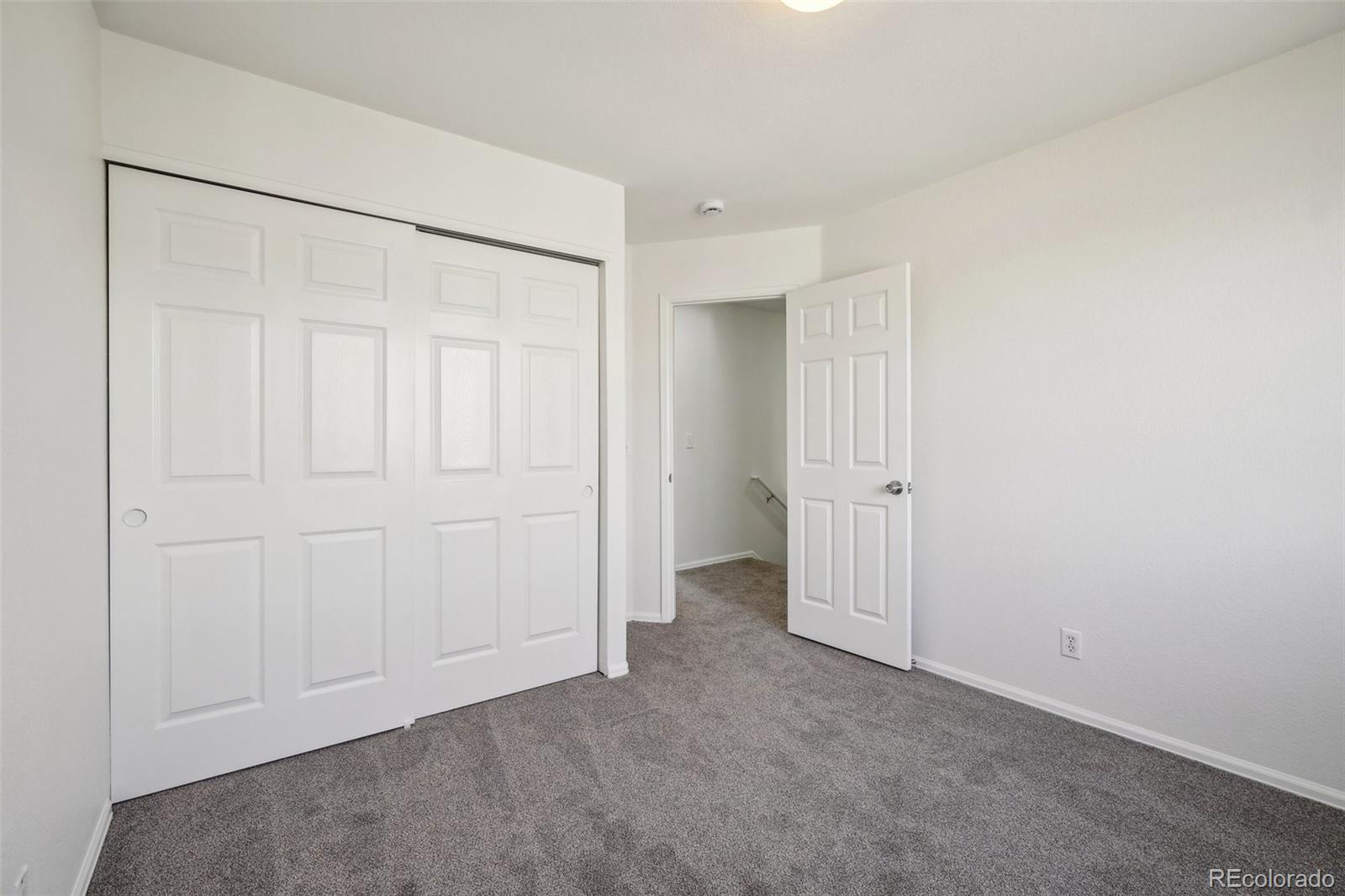 MLS Image #29 for 5960 s jellison street,littleton, Colorado