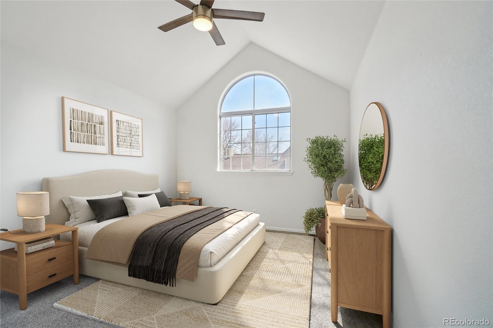 MLS Image #3 for 5960 s jellison street,littleton, Colorado
