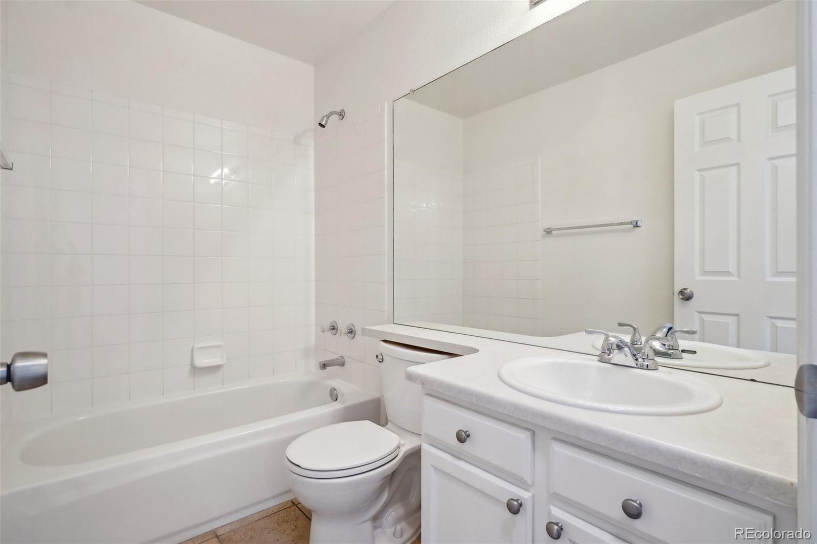 MLS Image #30 for 5960 s jellison street,littleton, Colorado
