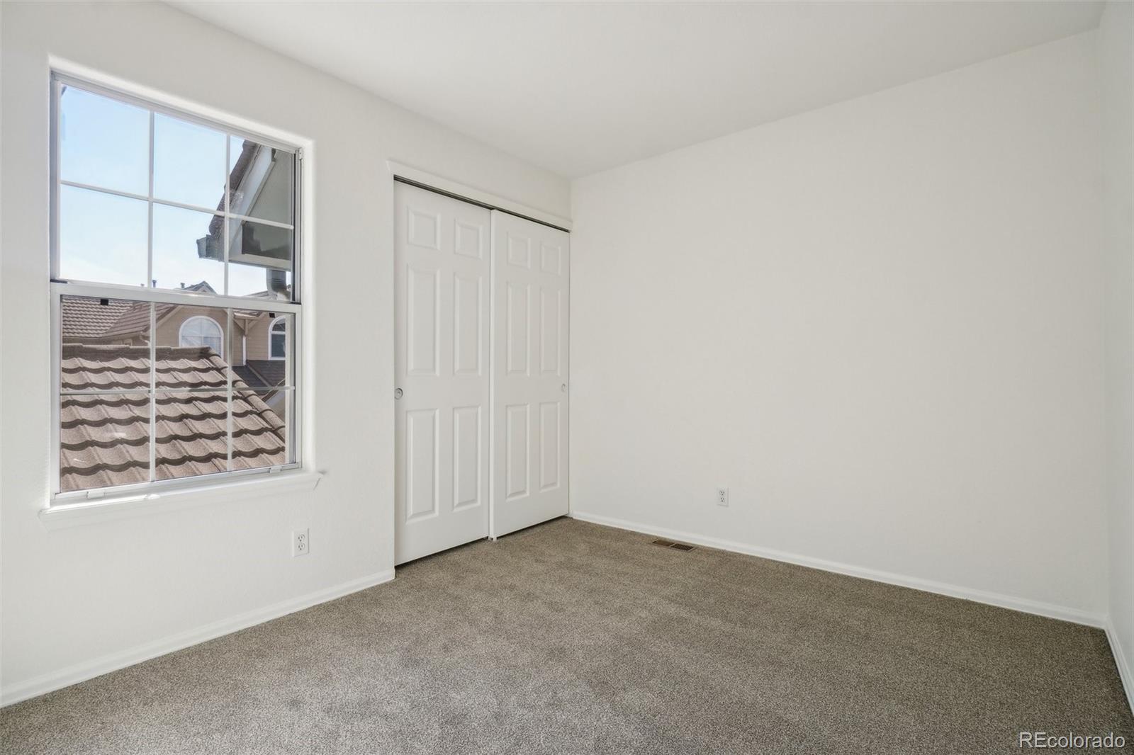 MLS Image #31 for 5960 s jellison street,littleton, Colorado