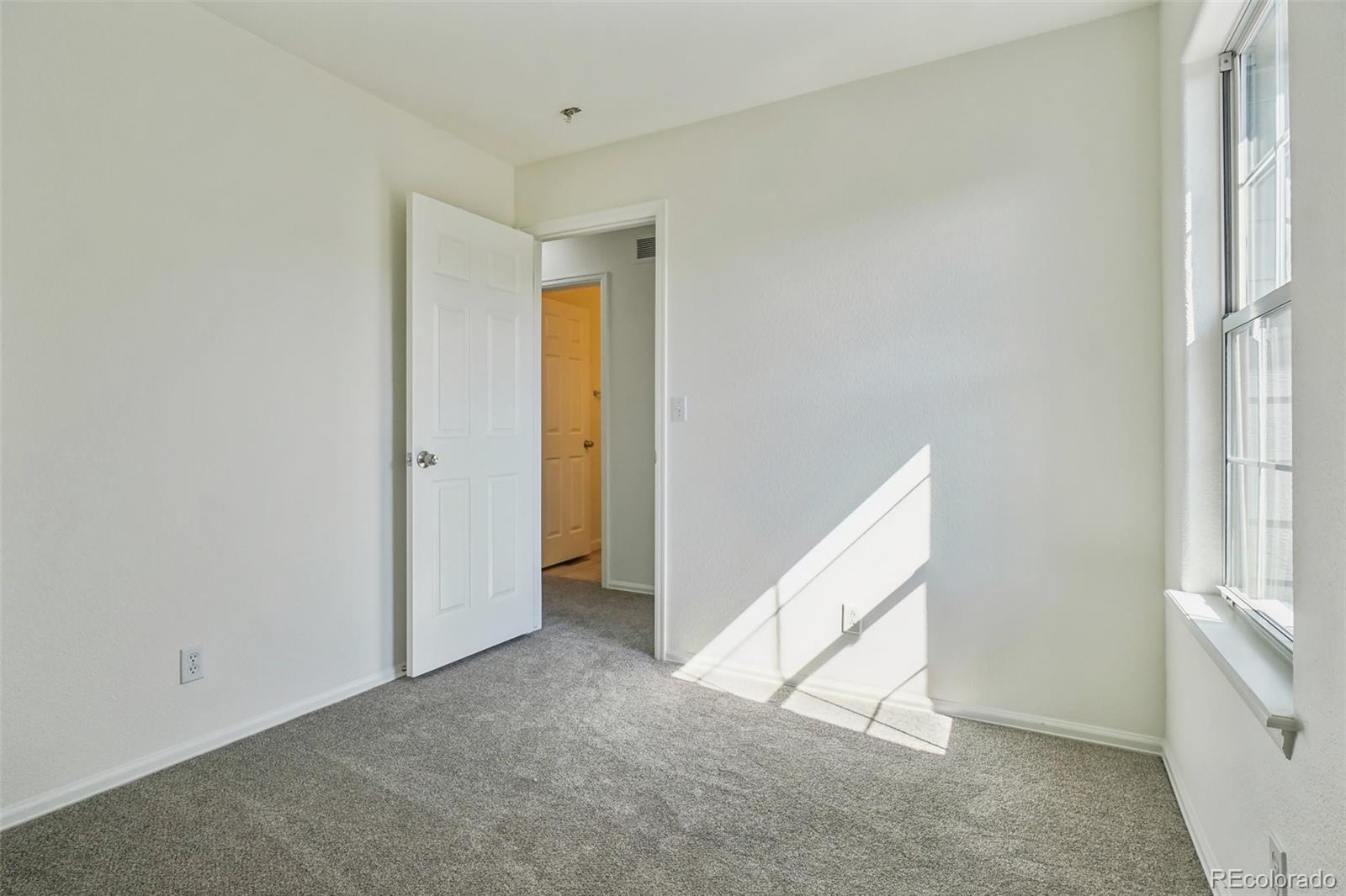MLS Image #32 for 5960 s jellison street,littleton, Colorado
