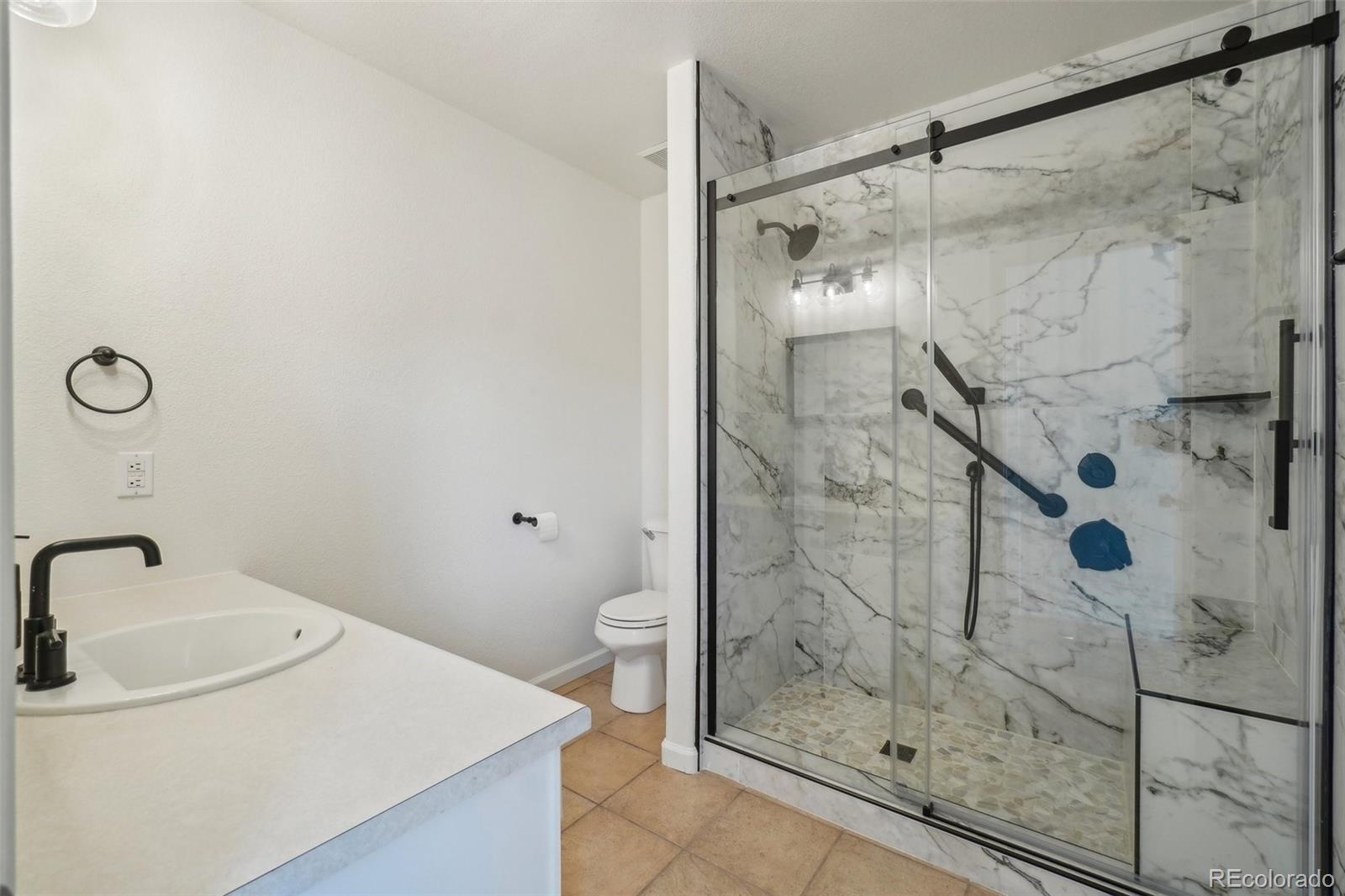 MLS Image #33 for 5960 s jellison street,littleton, Colorado