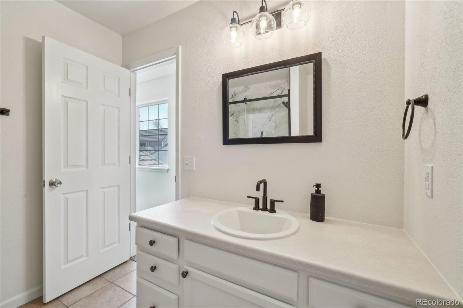 MLS Image #34 for 5960 s jellison street,littleton, Colorado