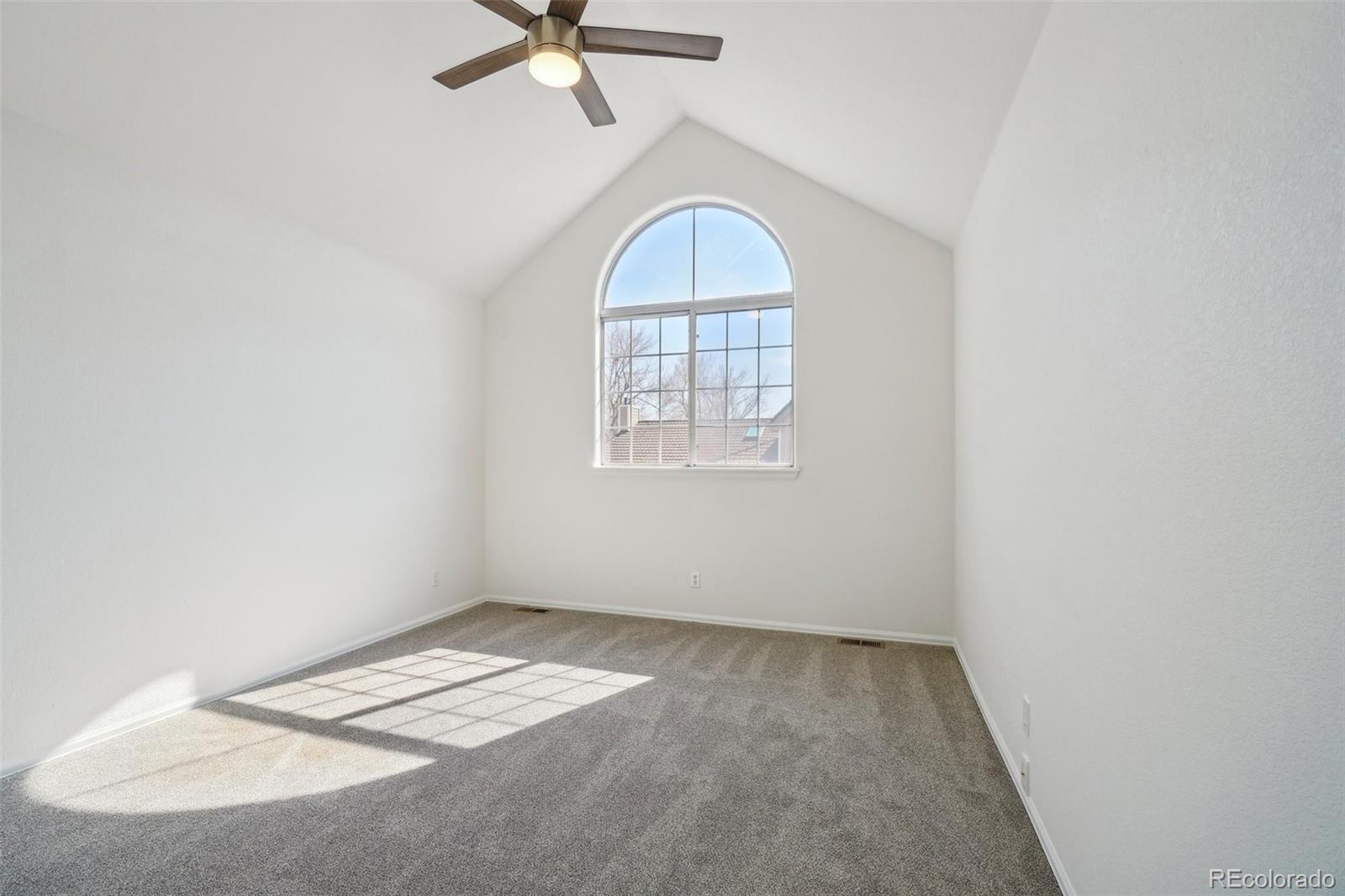 MLS Image #35 for 5960 s jellison street,littleton, Colorado