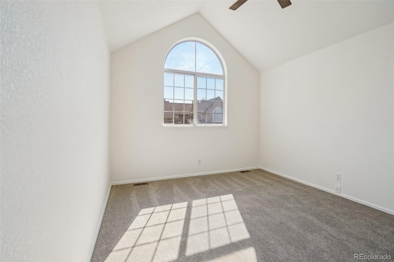 MLS Image #36 for 5960 s jellison street,littleton, Colorado