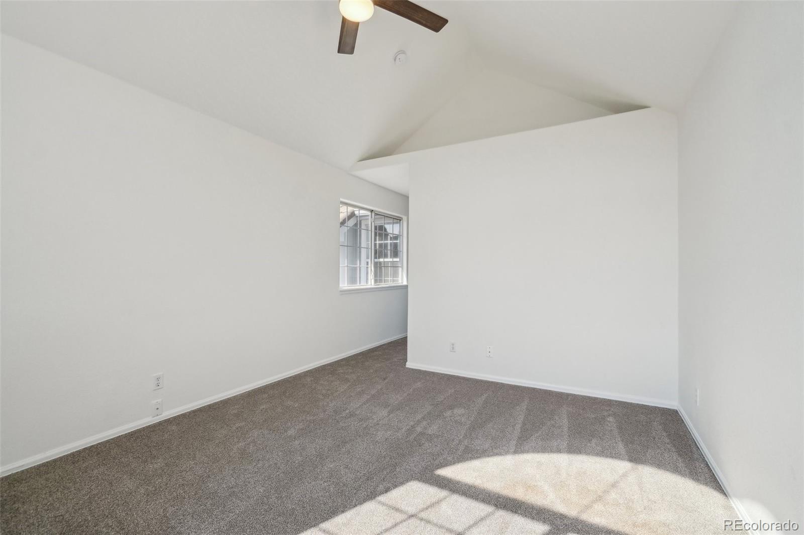 MLS Image #37 for 5960 s jellison street,littleton, Colorado