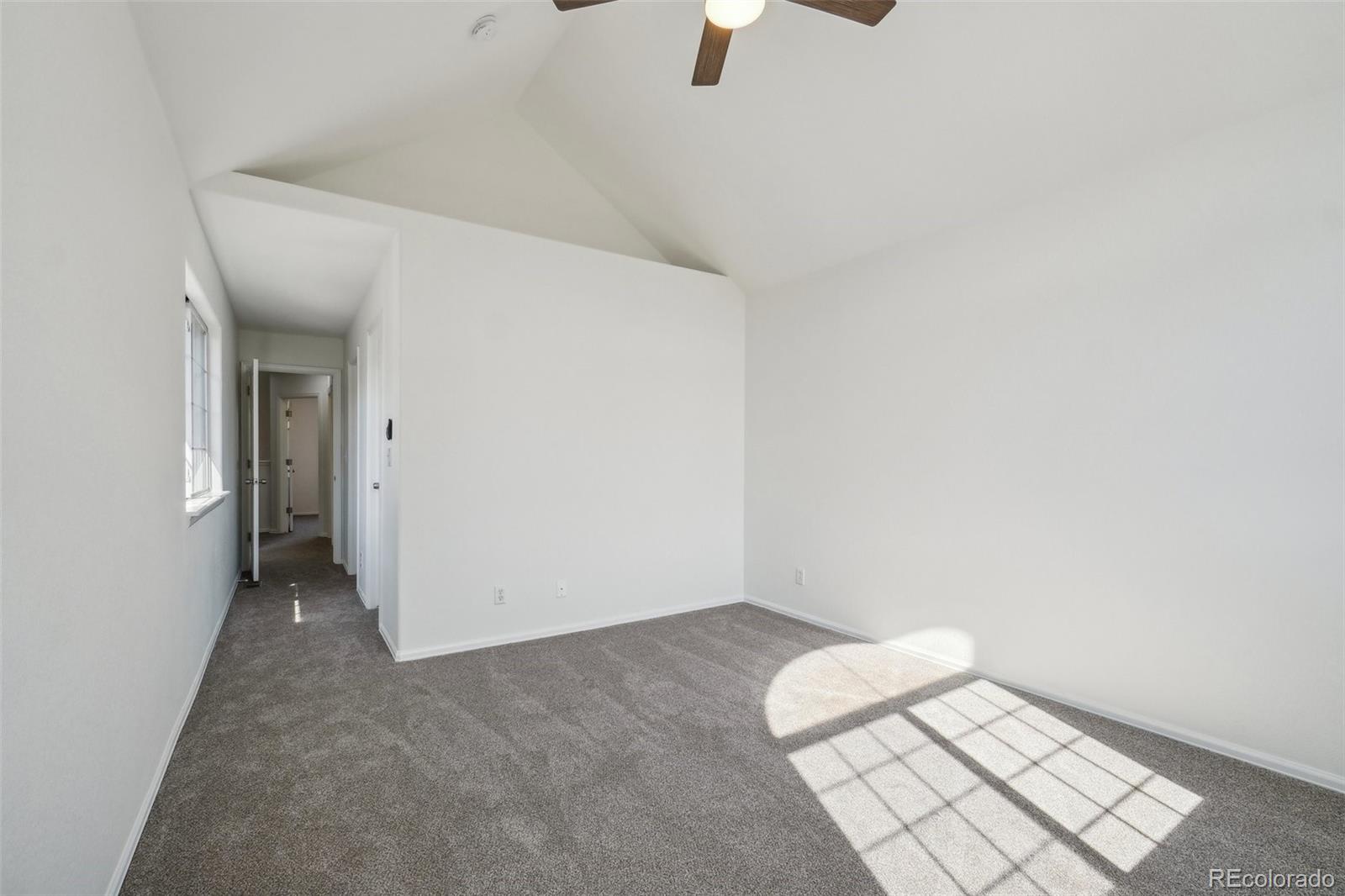 MLS Image #38 for 5960 s jellison street,littleton, Colorado