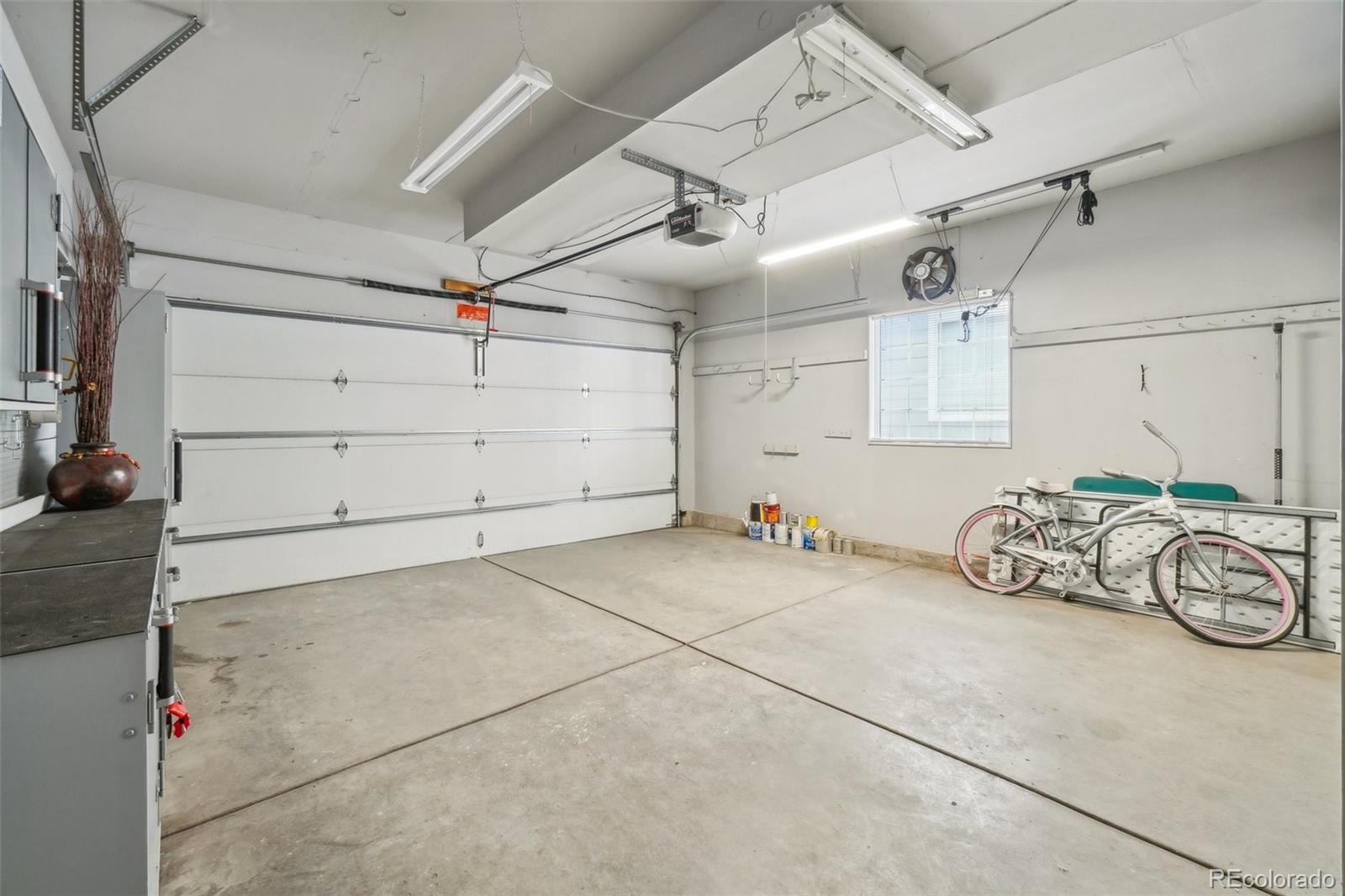 MLS Image #39 for 5960 s jellison street,littleton, Colorado