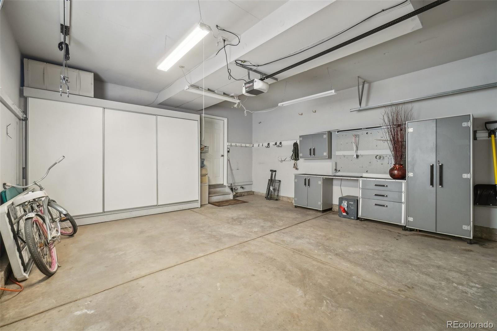 MLS Image #40 for 5960 s jellison street,littleton, Colorado