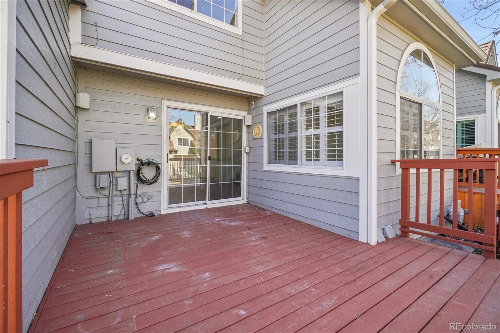 MLS Image #42 for 5960 s jellison street,littleton, Colorado