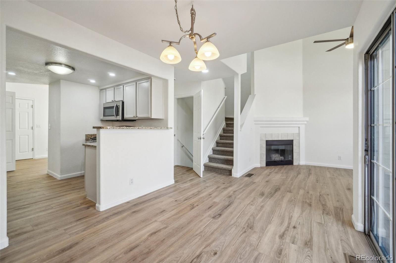 MLS Image #5 for 5960 s jellison street,littleton, Colorado