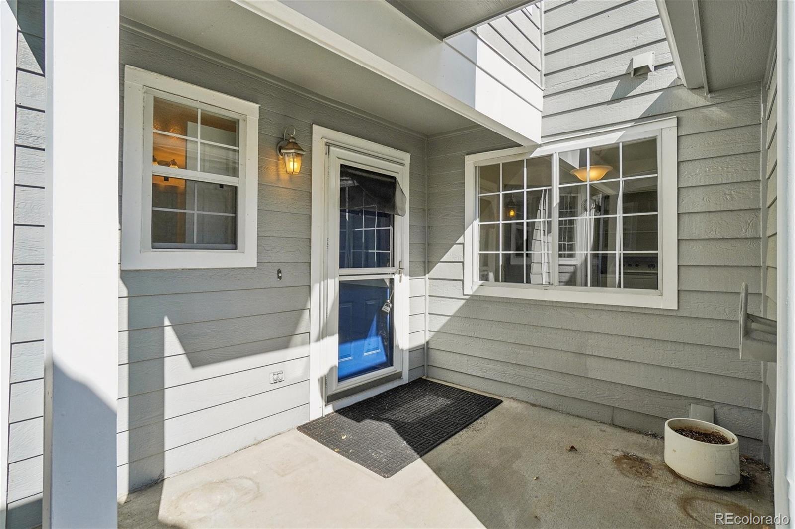 MLS Image #6 for 5960 s jellison street,littleton, Colorado