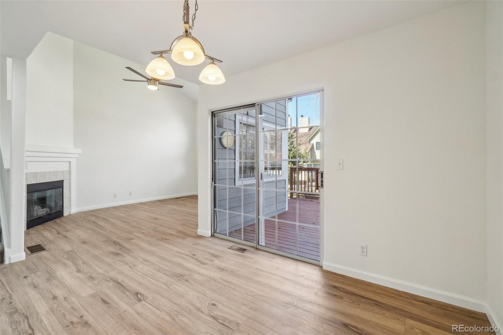 MLS Image #7 for 5960 s jellison street,littleton, Colorado