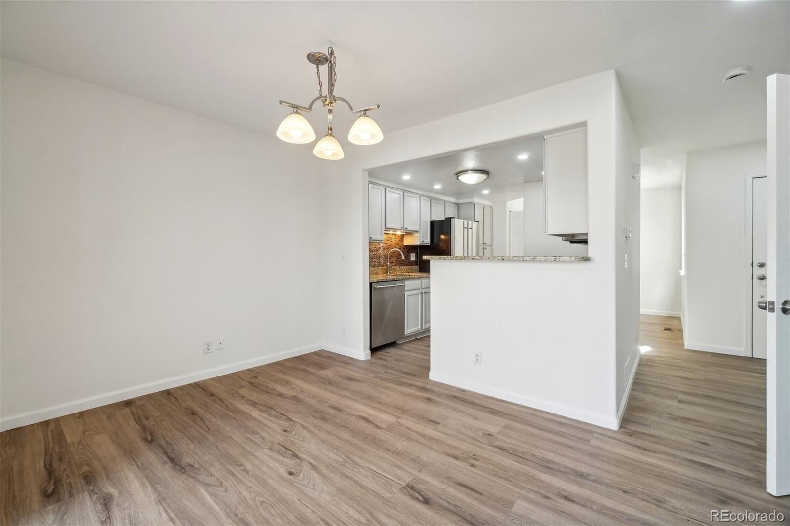 MLS Image #9 for 5960 s jellison street,littleton, Colorado