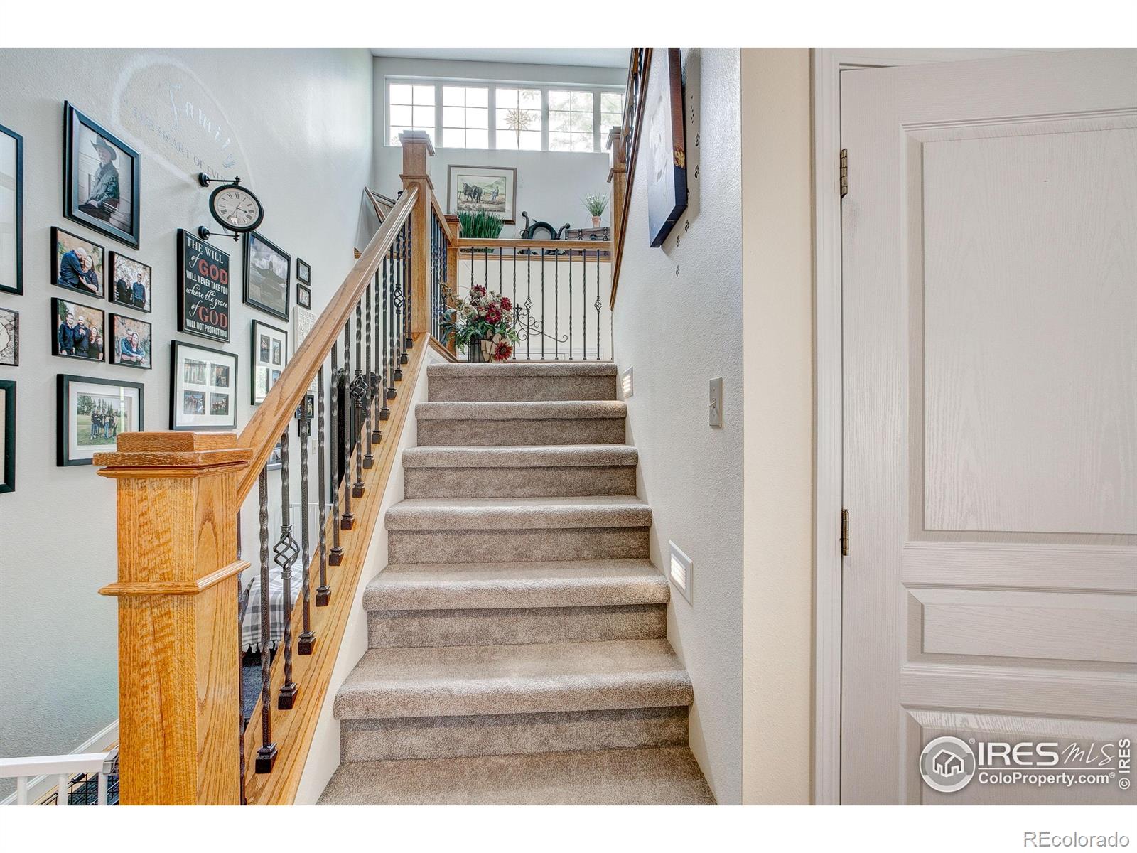 MLS Image #21 for 1421  canal drive,windsor, Colorado
