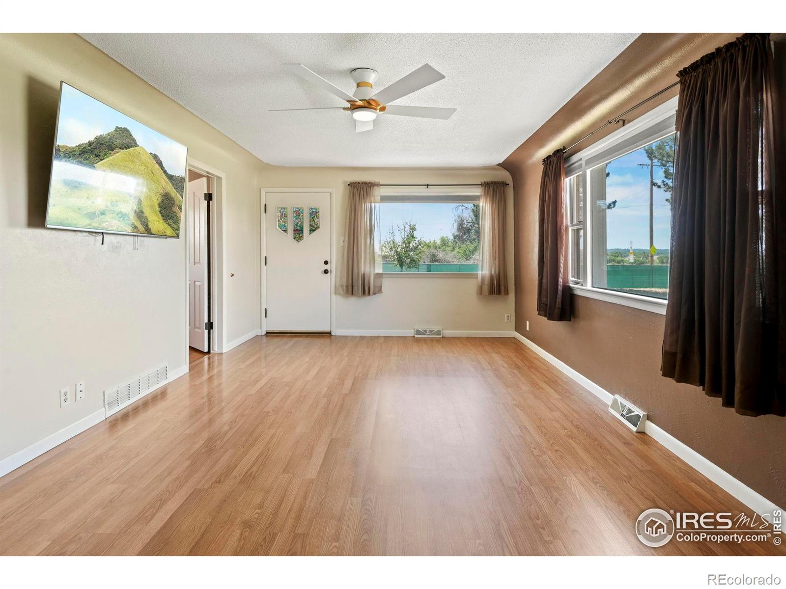 MLS Image #10 for 3109 w o street,greeley, Colorado