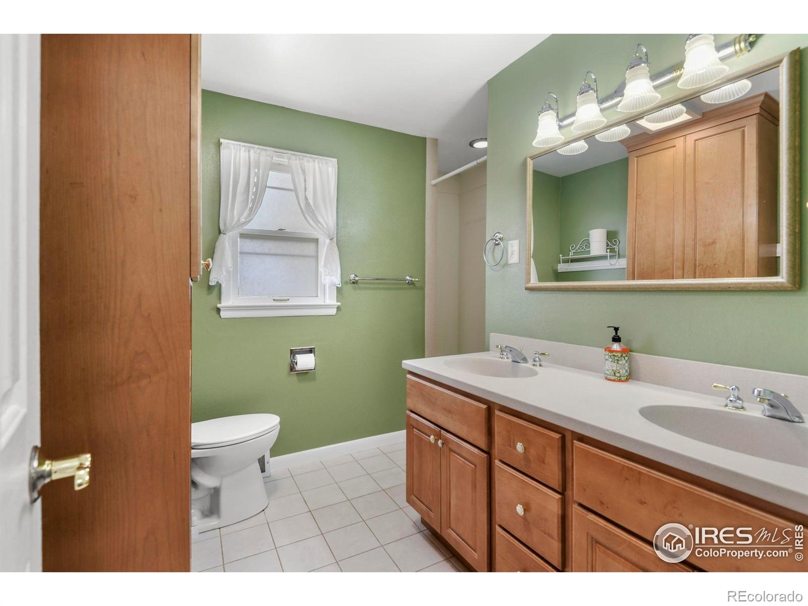 MLS Image #12 for 3109 w o street,greeley, Colorado