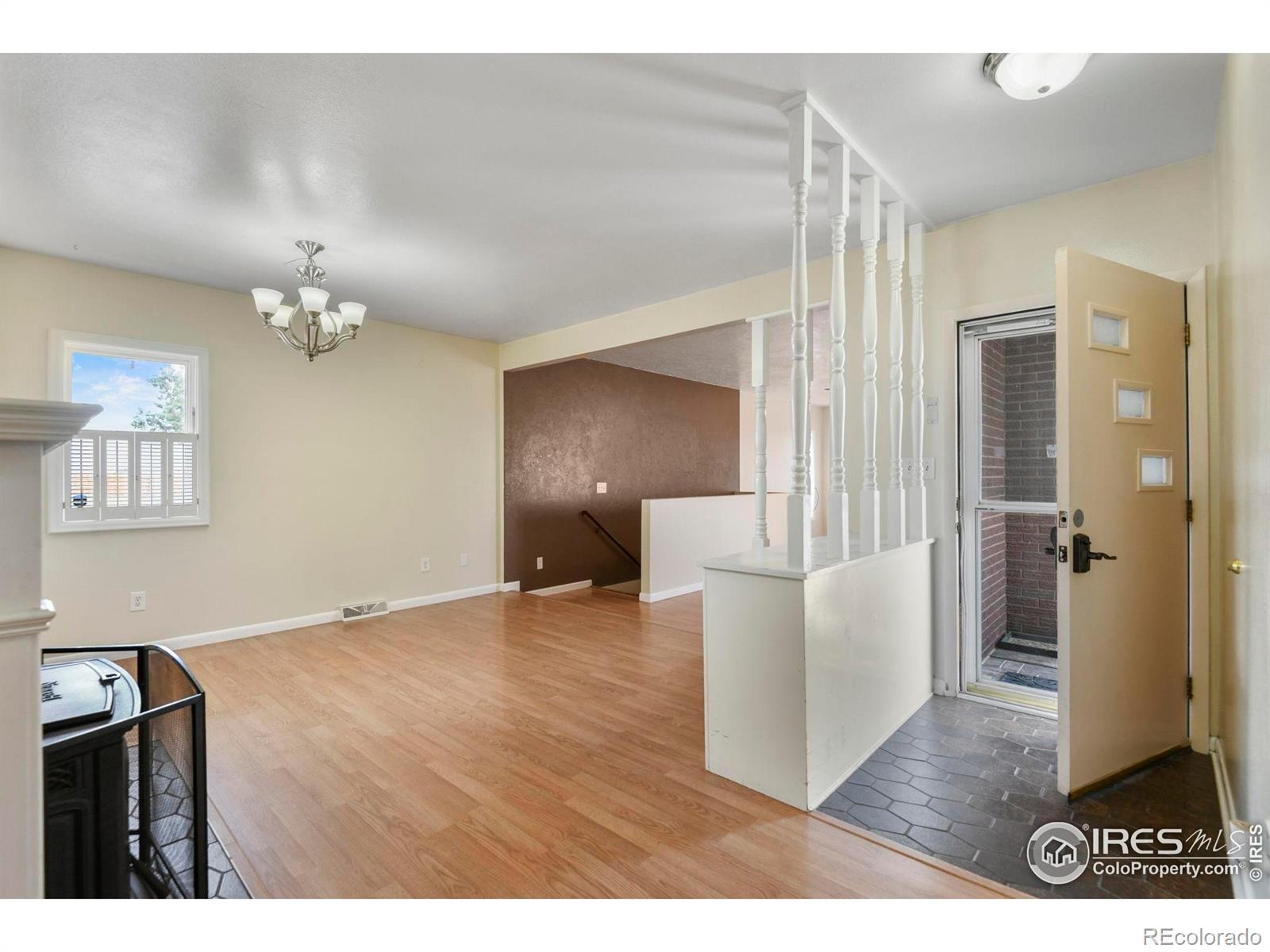 MLS Image #17 for 3109 w o street,greeley, Colorado