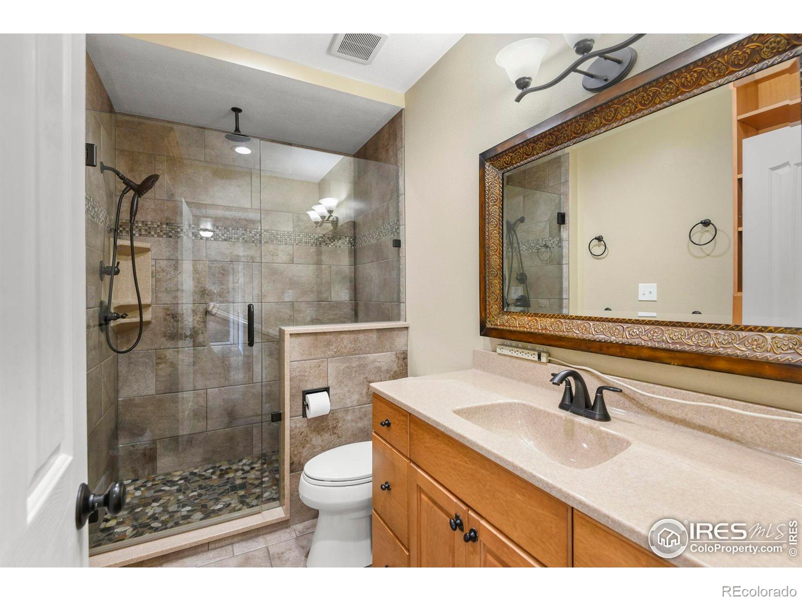 MLS Image #18 for 3109 w o street,greeley, Colorado