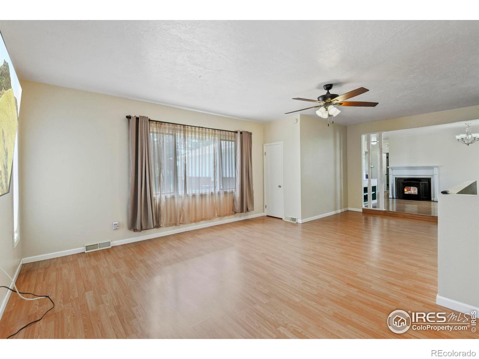 MLS Image #20 for 3109 w o street,greeley, Colorado